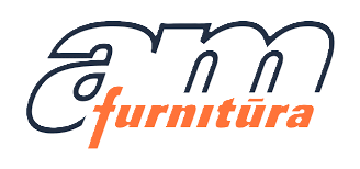 AMF Logo